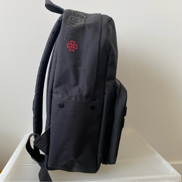 Herschel Pop Quiz Independent Collection - Picture 2 of 7